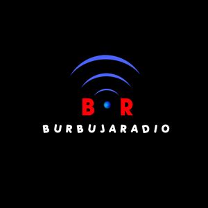 Listen to RADIO BURBUJA